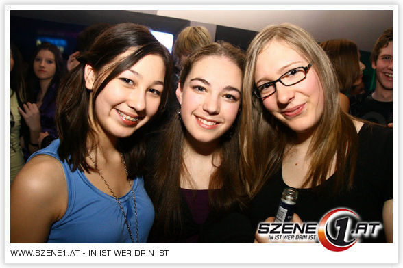 geile Leid - 