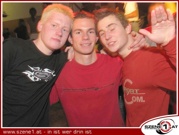 Szene1-Fotoalbum - 