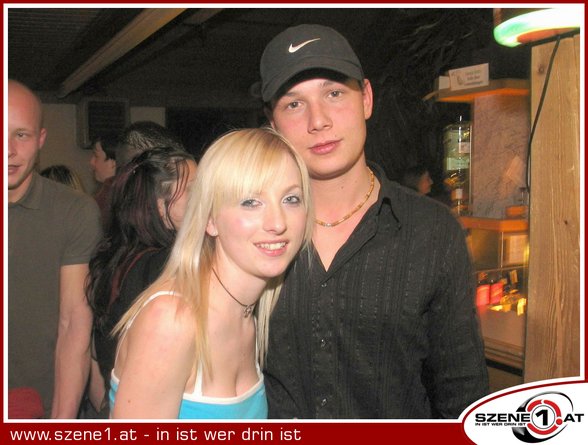 Szene1-Fotoalbum - 