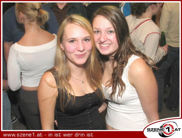 Szene1-Fotoalbum - 