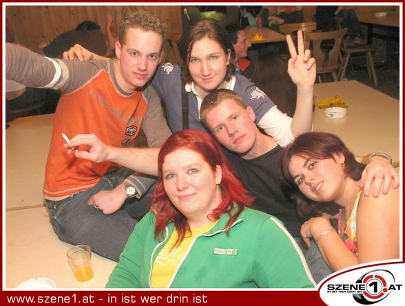 Szene1-Fotoalbum - 