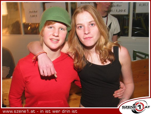 Szene1-Fotoalbum - 