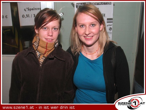 Szene1-Fotoalbum - 