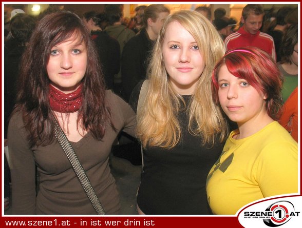 Szene1-Fotoalbum - 