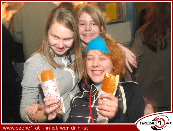 Szene1-Fotoalbum - 