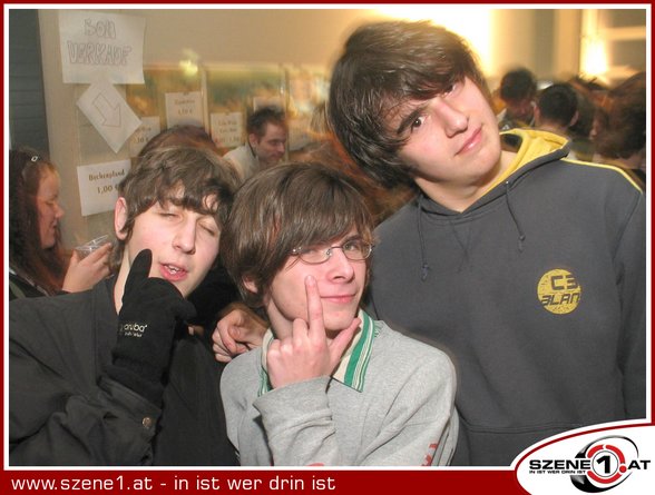 Szene1-Fotoalbum - 