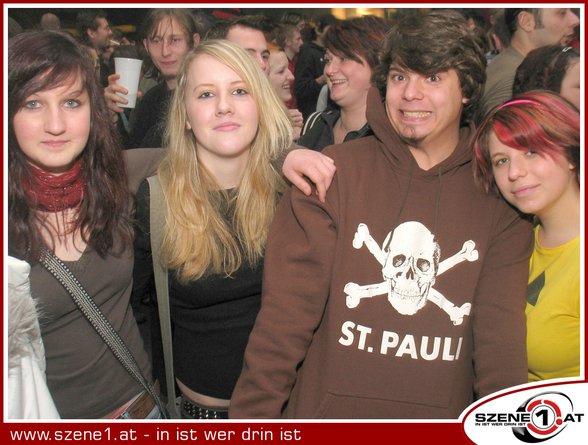 Szene1-Fotoalbum - 