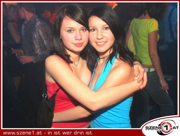 Szene1-Fotoalbum - 