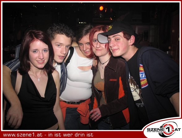 Szene1-Fotoalbum - 