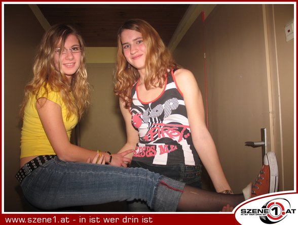 Szene1-Fotoalbum - 