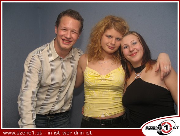 Szene1-Fotoalbum - 