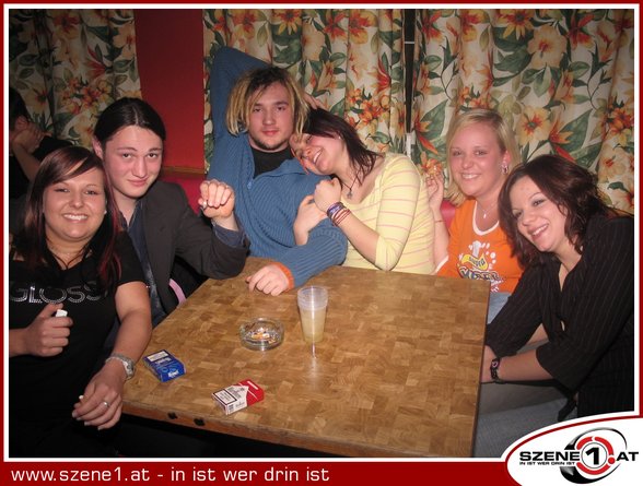 Szene1-Fotoalbum - 