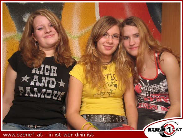 Szene1-Fotoalbum - 