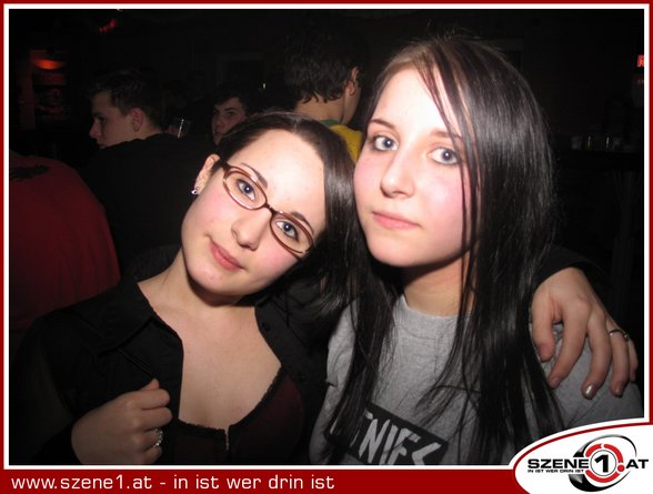 Szene1-Fotoalbum - 