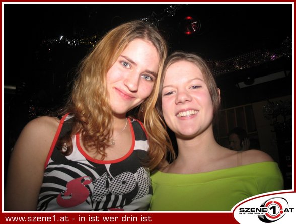 Szene1-Fotoalbum - 