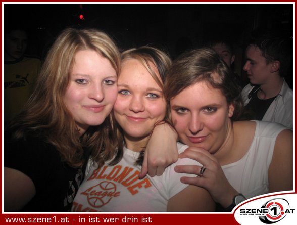 Szene1-Fotoalbum - 