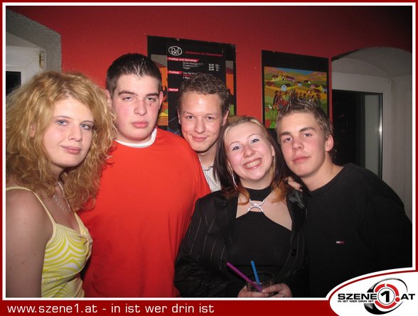 Szene1-Fotoalbum - 