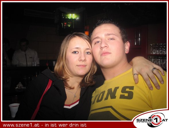 Szene1-Fotoalbum - 