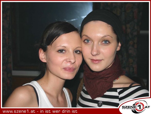 Szene1-Fotoalbum - 