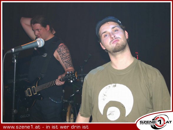 Szene1-Fotoalbum - 