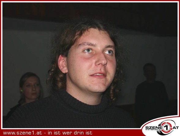 Szene1-Fotoalbum - 