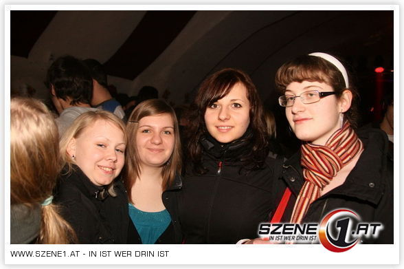 auf los geht's los - 2009 - 