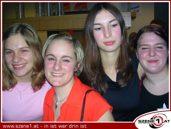 Szene1-Fotoalbum - 