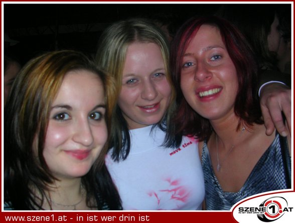 Fotoalbum - 