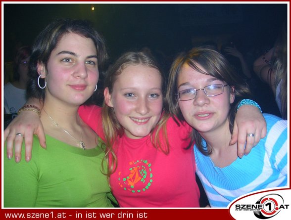 Szene1-Fotoalbum - 