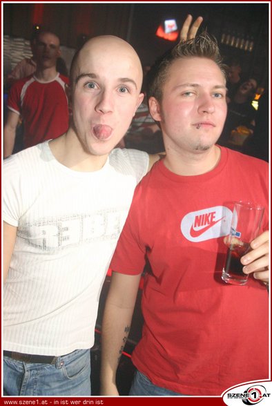 Fortgeh Foto´s - 