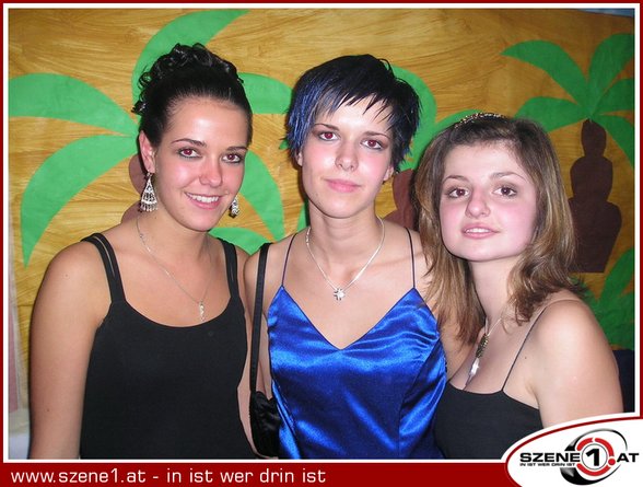 Szene1-Fotoalbum - 