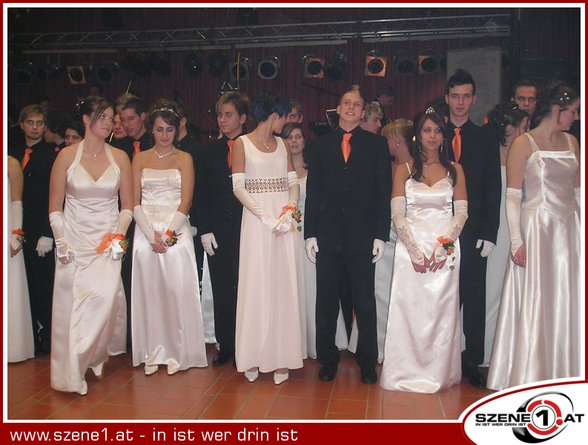 Szene1-Fotoalbum - 