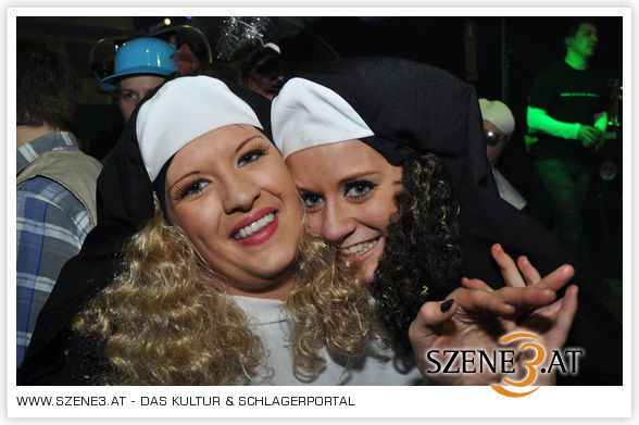 Fasching - 