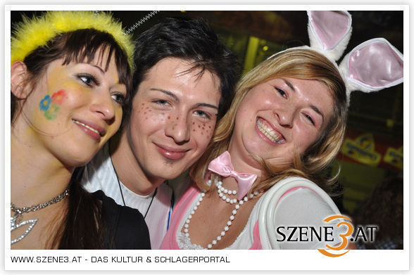 Fasching - 