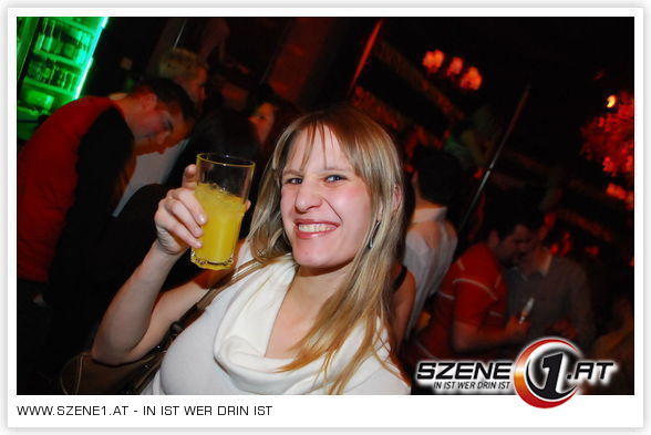 Szene1 Fotoalbum - 