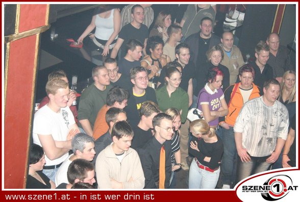 Szene1-Fotoalbum - 