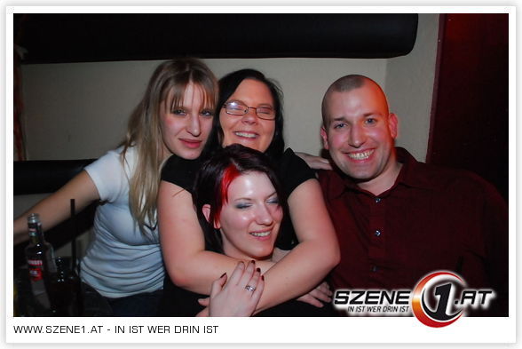 Szene1 Fotoalbum - 