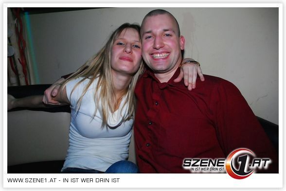 Szene1 Fotoalbum - 