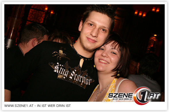 Partytime 2009 - 