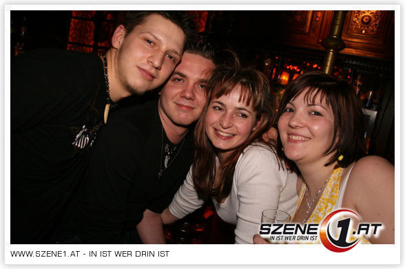 Partytime 2009 - 