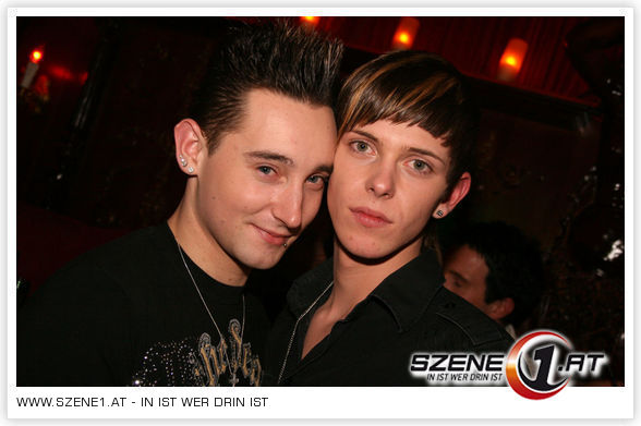 2009 und so!!! - 