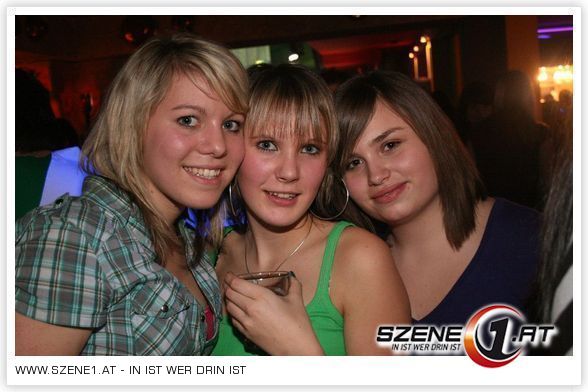 ..2009 es geht weiter - 