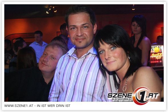 Unterwegs 2009 - 