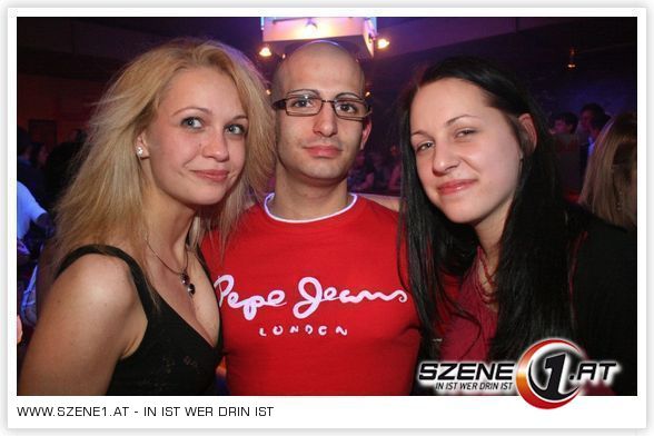 Unterwegs 2009 - 