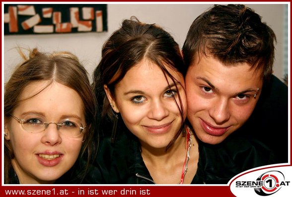 Szene1-Fotoalbum - 