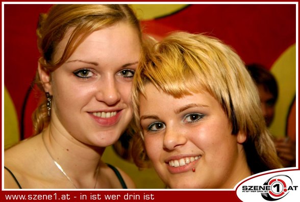 Julymaus0018-Fotoalbum - 