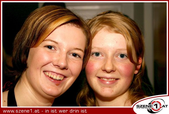 Szene1-Fotoalbum - 