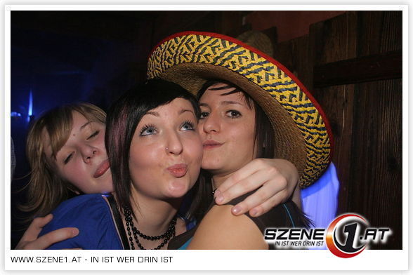 moments of 2009 - 