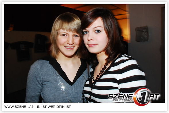 2009 JetZ geHs auf - 