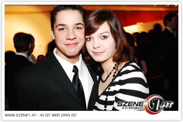 2009 JetZ geHs auf - 